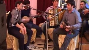 Pamir-maddo..виродар аз Fунд..! 2014