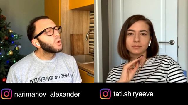 Комфорт наедине с собой. Правильная самодостаточность