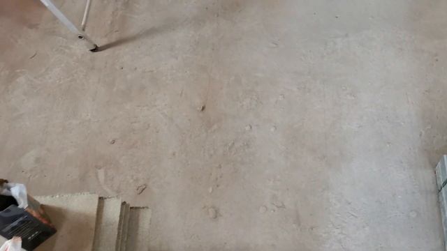 Как зачистить кирпич в Старом Фонде легко и быстро? смотреть онлайн