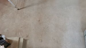 Как зачистить кирпич в Старом Фонде легко и быстро?