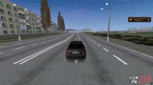 прыжок на 7 лет