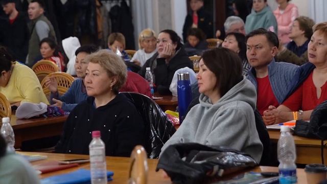 Школа #Сюцай 2022 смотреть онлайн