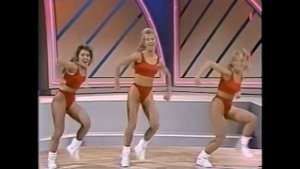 Дагестанская Лезгинка с трюками 5К