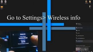 How to use DJI OSMO ACTION / POCKET 1 & 2 as Webcam