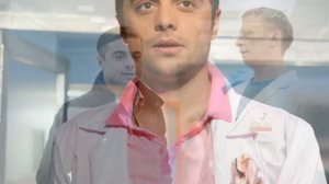 Знакомьтесь! Новый герой шоу ХОЛОСТЯК -Илья Глинников