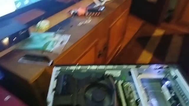 HP ProDesk 600 G2 I5-6500 16 Gb DDR4 GT 730 2 Gb DDR5 256 Gb SSD 1 TB HDD - Overview ( sale purpose смотреть онлайн