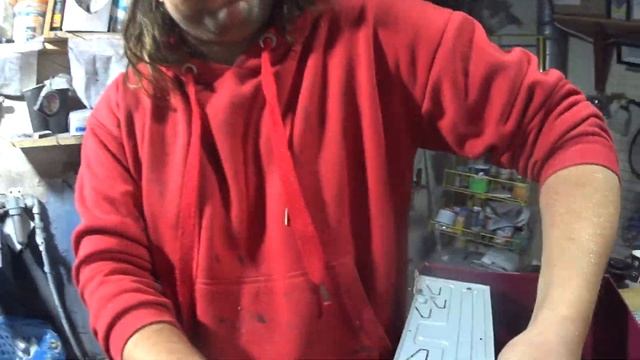 ШОК! СДЕЛАЛ ЯНДЕКС СТАНЦИЮ МАКС СВОИМИ РУКАМИ!!!! смотреть онлайн