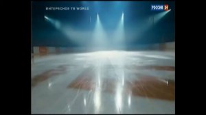 G-Drive Движущая Сила Реклама