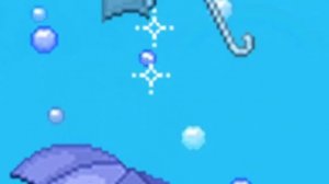 ДОЖДЯ НЕ БОИМСЯ М Минков