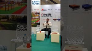Недостатки CLT-панелей о которых молчат. Нюансы при строительстве дома из CLT