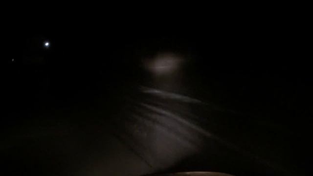 Arctic Cat 570xt смотреть онлайн