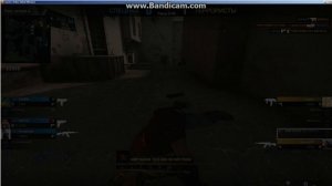 CS_GO #37 Будущий глобал