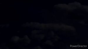 Компания ПРАВИЛЬНОЕ КИНО ЗАСТАВКА