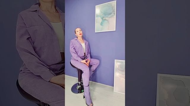 Архипова Татьяна: я не гадаю! разбор карты по двум системам: #дизайнчеловека и #западнаяастрология