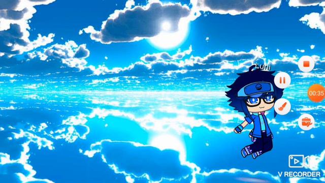 кто я когда поел пелимении ,, мой первыи видеоролике" смотреть онлайн