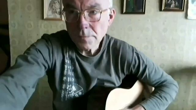 Юрий Кузнецов -《 Деревянные боги 》: Музыкальная поэзия смотреть онлайн