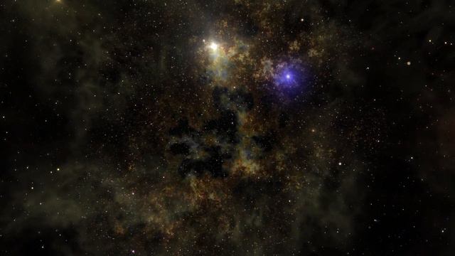 ✅ Angel Number 111 | Spiritual Meaning of Master Number 111 in Numerology | What does 111 Mean смотреть онлайн