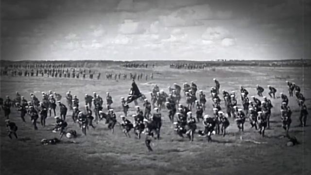 Александр АДэ "Прости нас, Бог..." смотреть онлайн