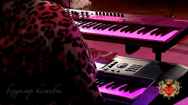 ЮРИЙ КОСТЬ А ТЫ ЗЕЛЁНАЯ ТОГДА БЫЛА смотреть онлайн