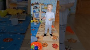 Что делать при дизартрии