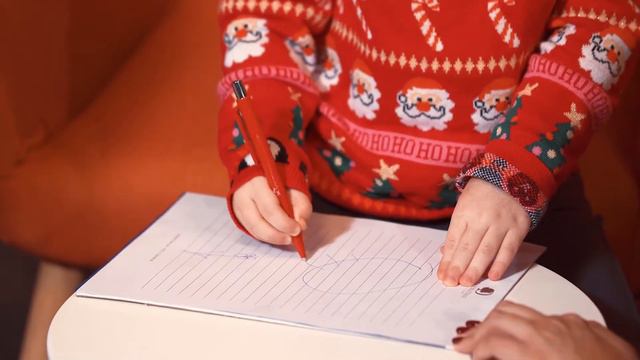 Дети сотрудников SK Hynix угадывают вещи времен СССР и 90-х смотреть онлайн