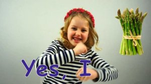 Do You Like Lasagna Milkshakes Английская песенка для Детей Super Simple Songs