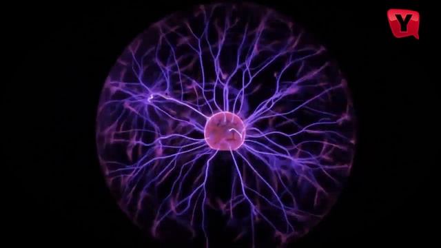 Yell TV - Музей занимательных наук Экспериментариум (Мастеркласс) смотреть онлайн