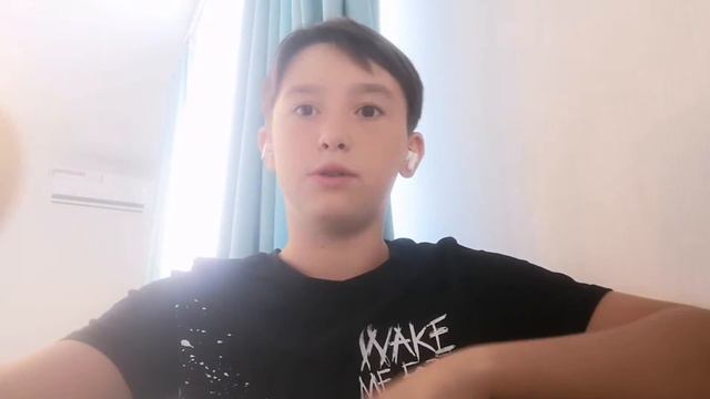 ОБЗОР НА КОЛОДУ КАРТ ТАЙНА СОКРОВИЩ ОТ MAGIC FIVE!!!!! смотреть онлайн