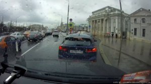 Расход топлива УАЗ Патриот АКПП Турбо в городе