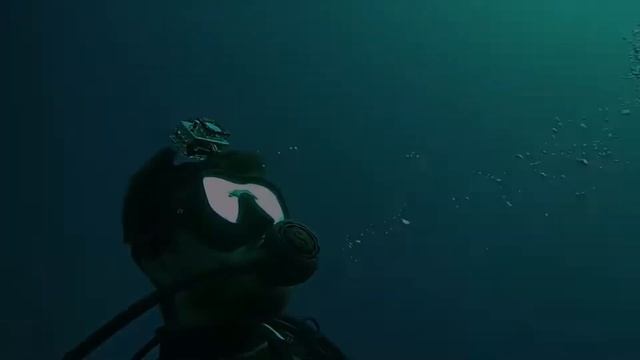 Экшн камера SJCAM SJ6 Legend смотреть онлайн