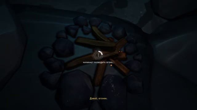 The Long Dark ОБНОВЛЕНИЕ НОВЫЙ РАЙОН:ДОЛИНА ТИХОЙ РЕКИ #СТРИМ смотреть онлайн