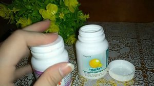 Усталость, ни на что не хватает сил? Купите Ундевит - дешёвый аналог дорогих препаратов.