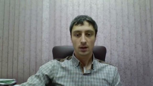 Как наш ученик заработал 137 000 на торгах по банкротству [Академия торгов по банкротству]