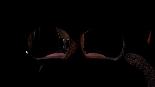 Прохождение игры 5 ночей у фрэди 2 серия 2. Фокси пришёл в конце!