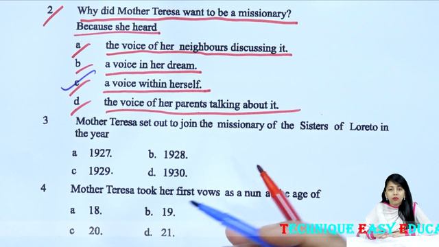 Unit 7 Lesson 4 || SSC English 1st Paper || Class 9-10 || The beginning