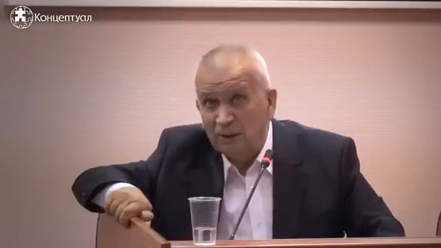Владимир Зазнобин: Прогноз по Украине. Особенности украинского этноса. смотреть онлайн