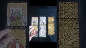 Ответ да или нет