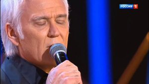 А.Маршал "Свет"/День работника атомной промышленности 2019(сентябрь)