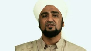 Мухаммад ас-Сакаф о "Бисмилла"