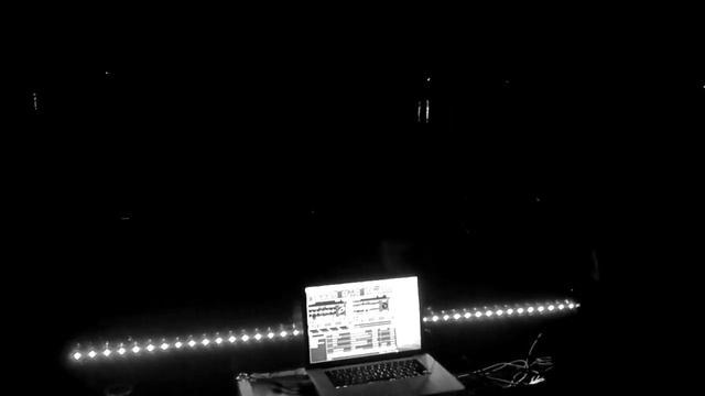 TUSSA CLUB смотреть онлайн