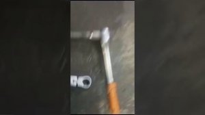 замена стартера хюндай матрикс