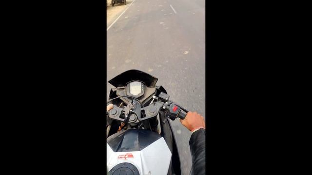 | MY FIRST VLOG |.                                 #vlog #viral #chamanvlog