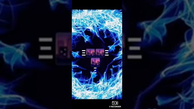 Это наш подарит сон. смотреть онлайн