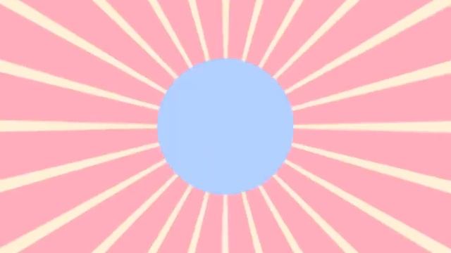 Garnier fructis curl nourish sulphate free shampoo review смотреть онлайн