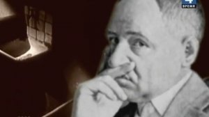 Гении и злодеи. Андрей Туполев. 2003