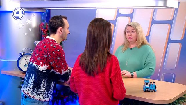 КАКИЕ СПЕЦИАЛИСТЫ БУДУТ ВОСТРЕБОВАНЫ В 2024 ГОДУ? Профориентолог Лариса Изюменко 11.01.24 смотреть онлайн