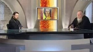 Можно ли православным молиться за старообрядцев