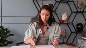 ?♂️Почему руководителя не уважают подчиненные? 10 главных причин