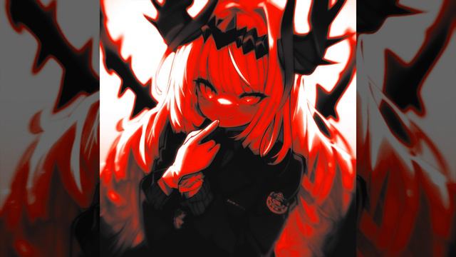 PHONKYGIRL смотреть онлайн