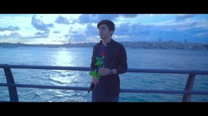 Baraa Masoud - Love and Life | براء مسعود - حب وحياة